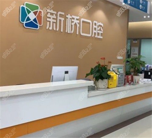 QQ图片20230828172650.jpg