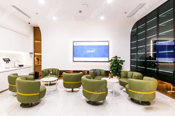 上海摩爾星辰口腔醫(yī)院怎么樣