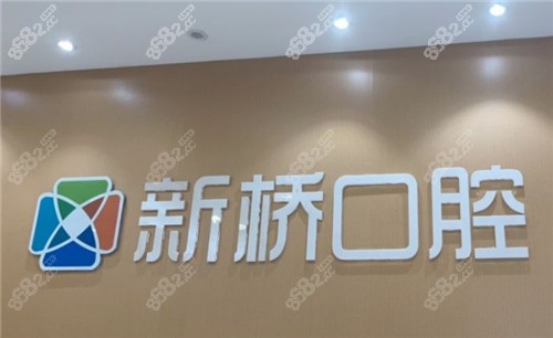 QQ图片20230828172751.jpg