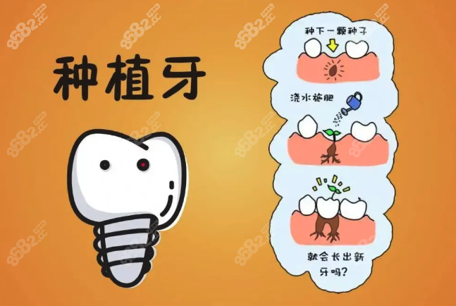 成都锦江极光口腔