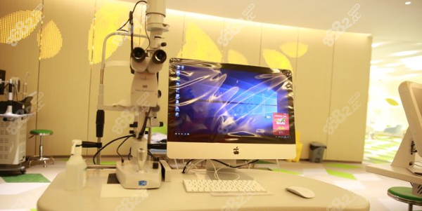 设备仪器
