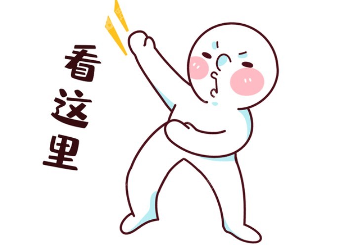 泰康拜博口腔是正规私立医院