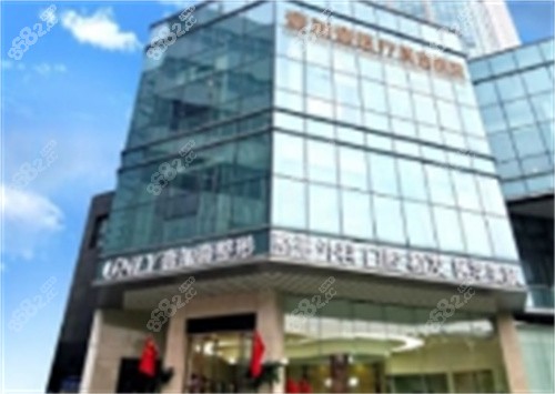 微信截图_20230830153647.jpg