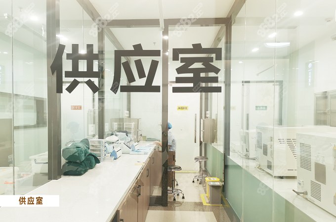 贝臣口腔医院种植牙价格表8682.cc