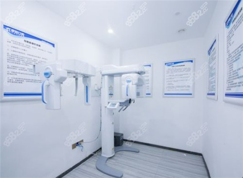 <!--<i data=20240705-sp></i>-->口腔医院检查室