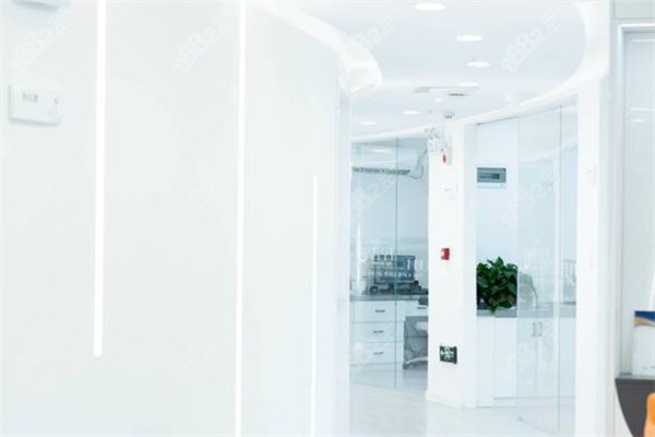 <!--<i data=20240705-sp></i>-->口腔诊疗区