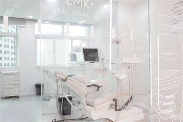 <!--<i data=20240705-sp></i>-->口腔诊室
