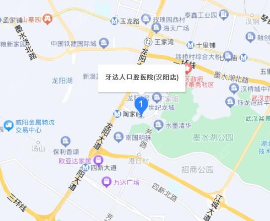 武汉牙达人口腔医院地址m.8682.cc 武汉牙达人口腔医院地址m.8682.cc