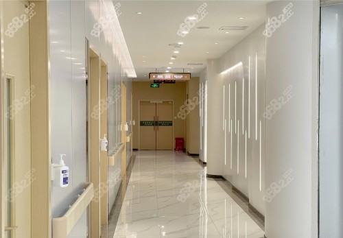 <!--<i data=20240705-sp></i>-->整形双眼皮技术