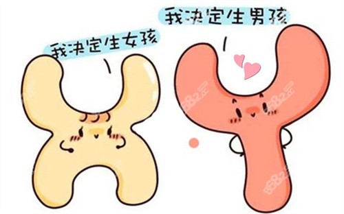 泰国变性手术咨询免费医生电话