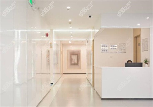 廣州視百年眼科醫(yī)院怎么樣 廣州視百年眼科醫(yī)院怎么樣