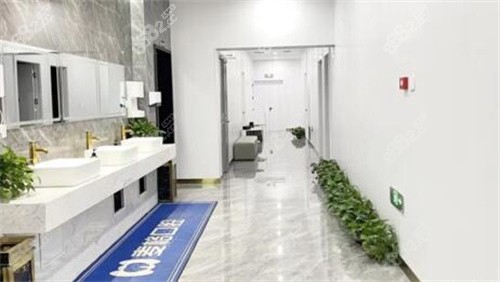 张家口麦格口腔收费价格表