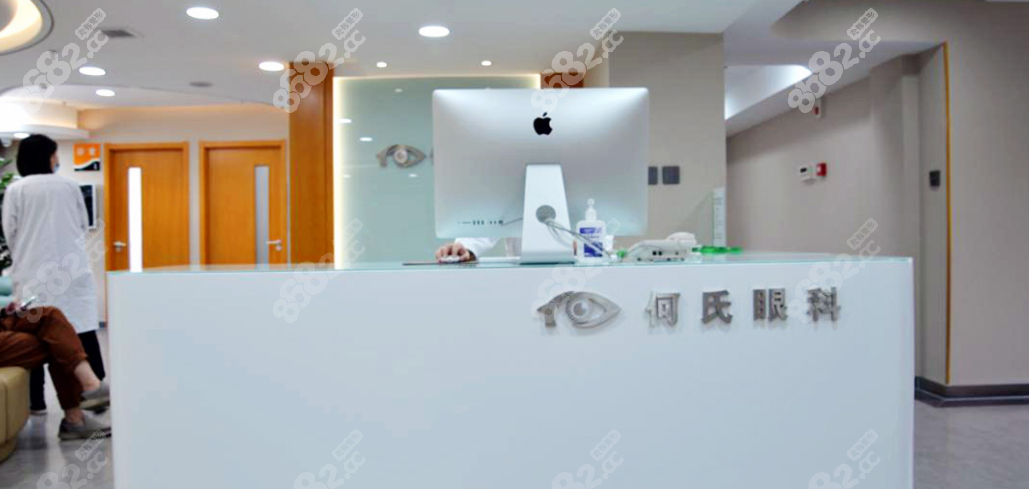 大连白内障手术哪家医院做的好些 大连白内障手术哪家医院做的好些