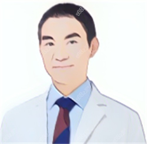 成都韩妃整形医院割双眼皮那个医生好？