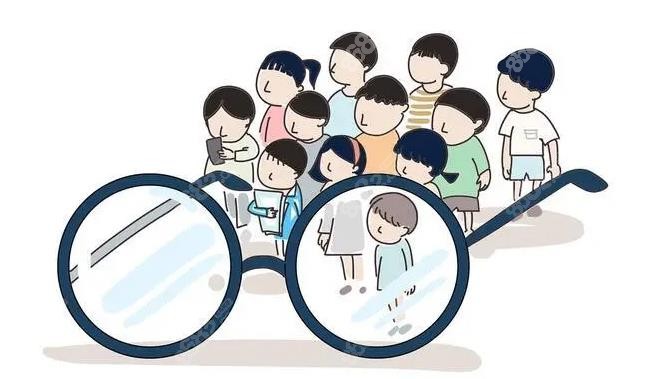 <!--<i data=20240705-sp></i>-->排名前十有哪些 <!--<i data=20240705-sp></i>-->排名前十有哪些