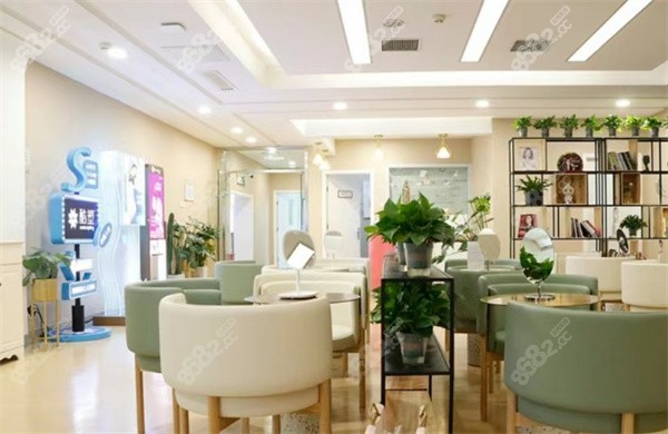 徐学东做鼻子如何 徐学东做鼻子如何