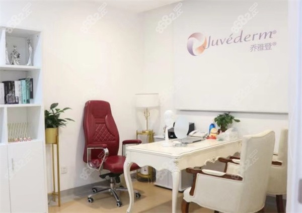 徐学东医生在哪家医院 徐学东医生在哪家医院