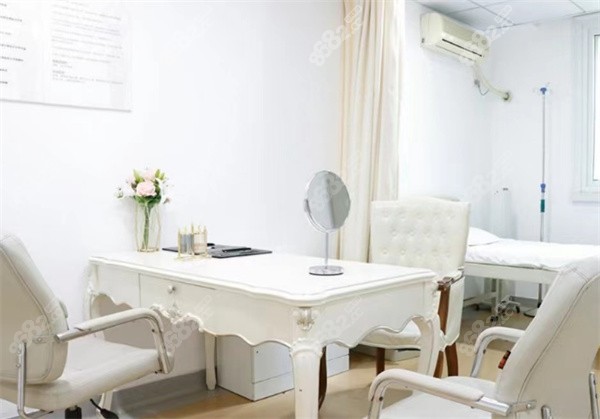 徐学东做鼻子如何 徐学东做鼻子如何