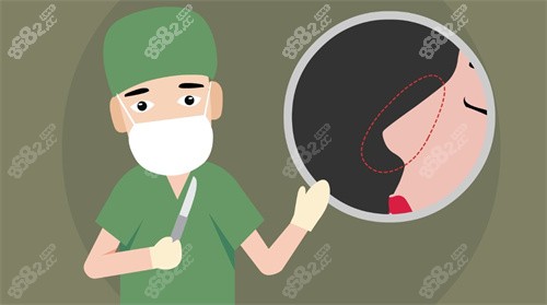 怀化华美整形医院 怀化华美整形医院