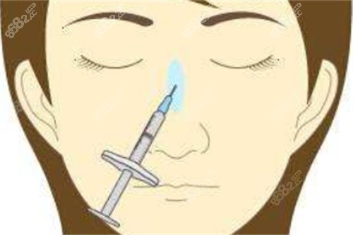 怀化鹤城天姿医疗美容门诊部 怀化鹤城天姿医疗美容门诊部