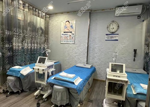 蘭州明倫診室