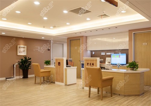 北京熙仁眼科医院怎么样
