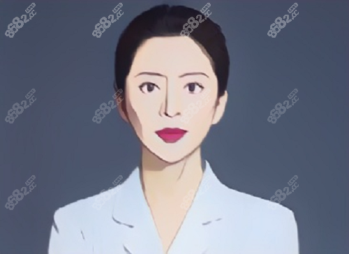 成都纯曦医疗美容医院林靖医生怎么样