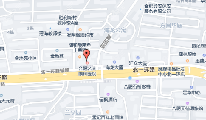 <!--<i data=20240705-sp></i>-->眼科医院地址