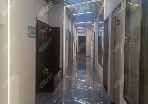 <!--<i data=20240705-sp></i>-->口腔门诊过道