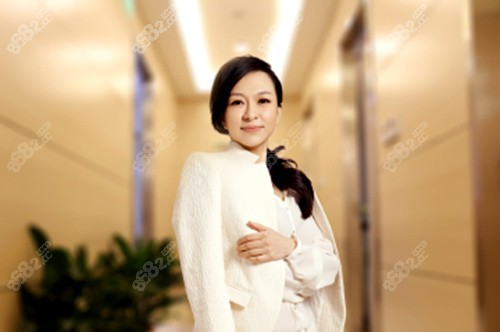 64acf045563d8.jpg
