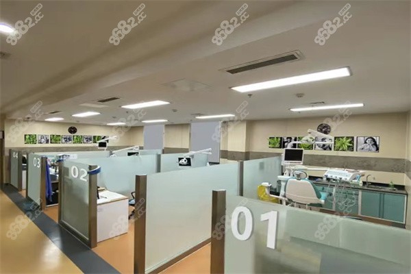 宜兴鼎植口腔<!--<i data=20240705-sp></i>-->厅