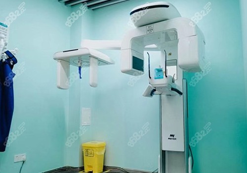 <!--<i data=20240705-sp></i>-->口腔门诊设备