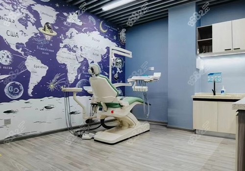 <!--<i data=20240705-sp></i>-->口腔门诊诊室