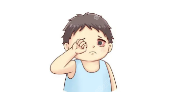 术后感染