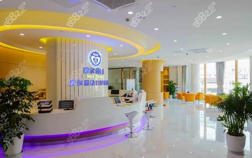 口腔醫(yī)院需要預(yù)約嗎？