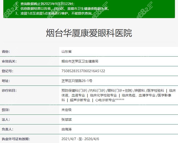 <!--<i data=20240705-sp></i>-->眼科医院资质正规