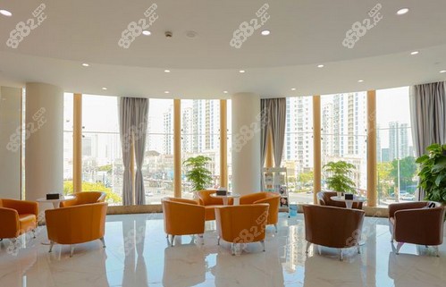 口腔醫(yī)院需要預(yù)約