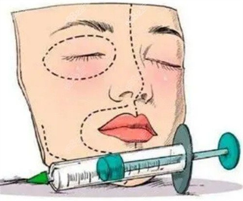 成都純曦整形醫(yī)院收費高嗎？