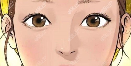 武汉美莱整形哪个医生做眼睛好?医生简介+真实口碑综合对比