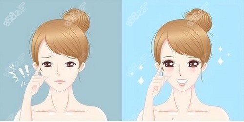 武汉美莱医疗美容医院刘莹医生简介