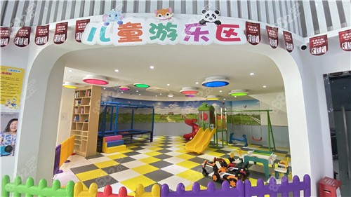 深圳吉华千喜口腔医院看牙多少钱？