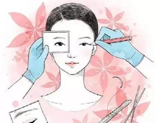 武汉美莱医疗美容医院周旭刚医生简介