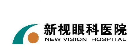 <!--<i data=20240705-sp></i>-->眼科医院