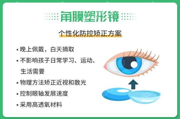 马<!--<i data=20240705-sp></i>-->眼科OK镜角膜塑形镜价格