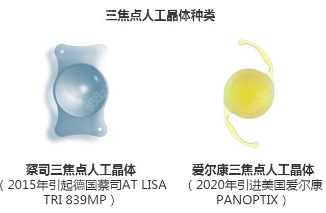 在马<!--<i data=20240705-sp></i>-->眼科做个白内障手术多少钱