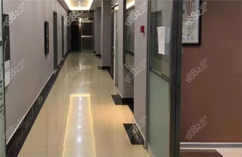 延吉朗朗口腔怎么样