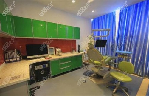 <!--<i data=20240705-sp></i>-->口腔种植牙价格