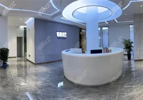 临沂铂菲克口腔电话