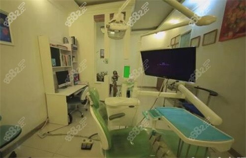 <!--<i data=20240705-sp></i>-->口腔种植牙怎么样？