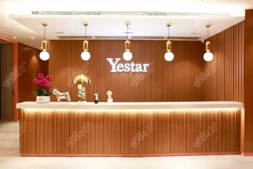 深圳鼻修复整形医院排名